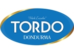 TORDO DONDURMA